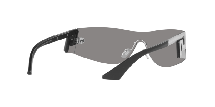 Versace VE2241 10006G  